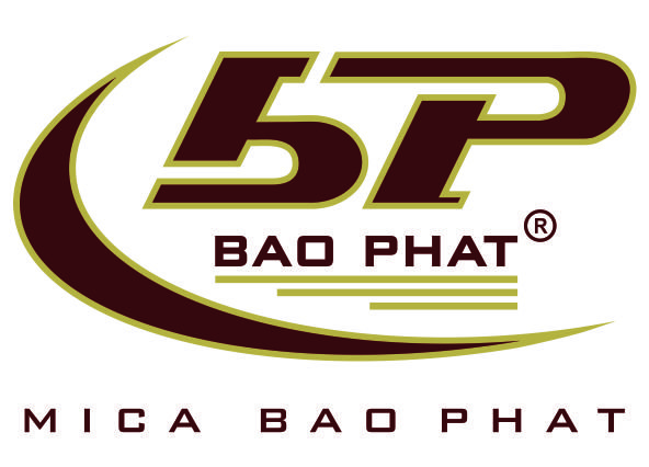 CÔNG TY TNHH TM & SX BẢO PHÁT