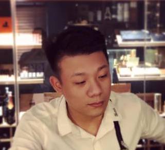 Mr. Doãn Anh